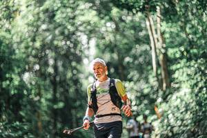 BIB: 
                            <button type="button" onclick="openModal(25580781)" class="btn btn-primary btn-sm float-right btn-popup" data-toggle="modal" data-target=".modal-high-quality">
                        <i class="fas fa-shopping-cart"></i> Add to Cart
                    </button>
                                            <button type="button" onclick="isThisMe(25580781, true)" class="btn btn-success btn-sm float-right btn-popup btn-isme hidden" data-toggle="tooltip" data-placement="bottom" title="นี่คือรูปของคุณใช่ไหม คลิกที่นี่เพื่อเอาเข้าอัลบั้ม">
                        <i class="fas fa-plus"></i> Add to album
                    </button>
                    <button type="button" onclick="isThisMe(25580781, false)" class="btn btn-warning btn-sm float-right btn-popup btn-isnotme hidden">
                        <i class="fas fa-ban"></i> Remove from album
                    </button>