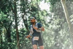 BIB: 
                            <button type="button" onclick="openModal(25571344)" class="btn btn-primary btn-sm float-right btn-popup" data-toggle="modal" data-target=".modal-high-quality">
                        <i class="fas fa-shopping-cart"></i> Add to Cart
                    </button>
                                            <button type="button" onclick="isThisMe(25571344, true)" class="btn btn-success btn-sm float-right btn-popup btn-isme hidden" data-toggle="tooltip" data-placement="bottom" title="นี่คือรูปของคุณใช่ไหม คลิกที่นี่เพื่อเอาเข้าอัลบั้ม">
                        <i class="fas fa-plus"></i> Add to album
                    </button>
                    <button type="button" onclick="isThisMe(25571344, false)" class="btn btn-warning btn-sm float-right btn-popup btn-isnotme hidden">
                        <i class="fas fa-ban"></i> Remove from album
                    </button>