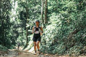 BIB: 
                            <button type="button" onclick="openModal(25588654)" class="btn btn-primary btn-sm float-right btn-popup" data-toggle="modal" data-target=".modal-high-quality">
                        <i class="fas fa-shopping-cart"></i> Add to Cart
                    </button>
                                            <button type="button" onclick="isThisMe(25588654, true)" class="btn btn-success btn-sm float-right btn-popup btn-isme hidden" data-toggle="tooltip" data-placement="bottom" title="นี่คือรูปของคุณใช่ไหม คลิกที่นี่เพื่อเอาเข้าอัลบั้ม">
                        <i class="fas fa-plus"></i> Add to album
                    </button>
                    <button type="button" onclick="isThisMe(25588654, false)" class="btn btn-warning btn-sm float-right btn-popup btn-isnotme hidden">
                        <i class="fas fa-ban"></i> Remove from album
                    </button>