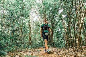 BIB: 
                            <button type="button" onclick="openModal(25563661)" class="btn btn-primary btn-sm float-right btn-popup" data-toggle="modal" data-target=".modal-high-quality">
                        <i class="fas fa-shopping-cart"></i> Add to Cart
                    </button>
                                            <button type="button" onclick="isThisMe(25563661, true)" class="btn btn-success btn-sm float-right btn-popup btn-isme hidden" data-toggle="tooltip" data-placement="bottom" title="นี่คือรูปของคุณใช่ไหม คลิกที่นี่เพื่อเอาเข้าอัลบั้ม">
                        <i class="fas fa-plus"></i> Add to album
                    </button>
                    <button type="button" onclick="isThisMe(25563661, false)" class="btn btn-warning btn-sm float-right btn-popup btn-isnotme hidden">
                        <i class="fas fa-ban"></i> Remove from album
                    </button>