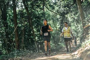 BIB: 
                            <button type="button" onclick="openModal(25577719)" class="btn btn-primary btn-sm float-right btn-popup" data-toggle="modal" data-target=".modal-high-quality">
                        <i class="fas fa-shopping-cart"></i> Add to Cart
                    </button>
                                            <button type="button" onclick="isThisMe(25577719, true)" class="btn btn-success btn-sm float-right btn-popup btn-isme hidden" data-toggle="tooltip" data-placement="bottom" title="นี่คือรูปของคุณใช่ไหม คลิกที่นี่เพื่อเอาเข้าอัลบั้ม">
                        <i class="fas fa-plus"></i> Add to album
                    </button>
                    <button type="button" onclick="isThisMe(25577719, false)" class="btn btn-warning btn-sm float-right btn-popup btn-isnotme hidden">
                        <i class="fas fa-ban"></i> Remove from album
                    </button>