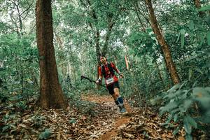 BIB: 
                            <button type="button" onclick="openModal(25538441)" class="btn btn-primary btn-sm float-right btn-popup" data-toggle="modal" data-target=".modal-high-quality">
                        <i class="fas fa-shopping-cart"></i> Add to Cart
                    </button>
                                            <button type="button" onclick="isThisMe(25538441, true)" class="btn btn-success btn-sm float-right btn-popup btn-isme hidden" data-toggle="tooltip" data-placement="bottom" title="นี่คือรูปของคุณใช่ไหม คลิกที่นี่เพื่อเอาเข้าอัลบั้ม">
                        <i class="fas fa-plus"></i> Add to album
                    </button>
                    <button type="button" onclick="isThisMe(25538441, false)" class="btn btn-warning btn-sm float-right btn-popup btn-isnotme hidden">
                        <i class="fas fa-ban"></i> Remove from album
                    </button>