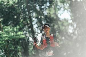 BIB: 
                            <button type="button" onclick="openModal(25578514)" class="btn btn-primary btn-sm float-right btn-popup" data-toggle="modal" data-target=".modal-high-quality">
                        <i class="fas fa-shopping-cart"></i> Add to Cart
                    </button>
                                            <button type="button" onclick="isThisMe(25578514, true)" class="btn btn-success btn-sm float-right btn-popup btn-isme hidden" data-toggle="tooltip" data-placement="bottom" title="นี่คือรูปของคุณใช่ไหม คลิกที่นี่เพื่อเอาเข้าอัลบั้ม">
                        <i class="fas fa-plus"></i> Add to album
                    </button>
                    <button type="button" onclick="isThisMe(25578514, false)" class="btn btn-warning btn-sm float-right btn-popup btn-isnotme hidden">
                        <i class="fas fa-ban"></i> Remove from album
                    </button>