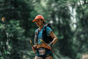 BIB: 
                            <button type="button" onclick="openModal(25585370)" class="btn btn-primary btn-sm float-right btn-popup" data-toggle="modal" data-target=".modal-high-quality">
                        <i class="fas fa-shopping-cart"></i> Add to Cart
                    </button>
                                            <button type="button" onclick="isThisMe(25585370, true)" class="btn btn-success btn-sm float-right btn-popup btn-isme hidden" data-toggle="tooltip" data-placement="bottom" title="นี่คือรูปของคุณใช่ไหม คลิกที่นี่เพื่อเอาเข้าอัลบั้ม">
                        <i class="fas fa-plus"></i> Add to album
                    </button>
                    <button type="button" onclick="isThisMe(25585370, false)" class="btn btn-warning btn-sm float-right btn-popup btn-isnotme hidden">
                        <i class="fas fa-ban"></i> Remove from album
                    </button>