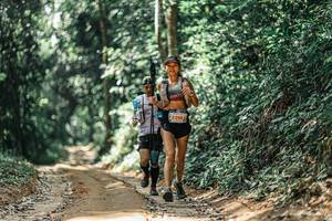 BIB: 
                            <button type="button" onclick="openModal(25580903)" class="btn btn-primary btn-sm float-right btn-popup" data-toggle="modal" data-target=".modal-high-quality">
                        <i class="fas fa-shopping-cart"></i> Add to Cart
                    </button>
                                            <button type="button" onclick="isThisMe(25580903, true)" class="btn btn-success btn-sm float-right btn-popup btn-isme hidden" data-toggle="tooltip" data-placement="bottom" title="นี่คือรูปของคุณใช่ไหม คลิกที่นี่เพื่อเอาเข้าอัลบั้ม">
                        <i class="fas fa-plus"></i> Add to album
                    </button>
                    <button type="button" onclick="isThisMe(25580903, false)" class="btn btn-warning btn-sm float-right btn-popup btn-isnotme hidden">
                        <i class="fas fa-ban"></i> Remove from album
                    </button>