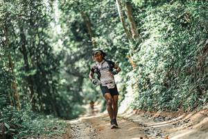 BIB: 
                            <button type="button" onclick="openModal(25586511)" class="btn btn-primary btn-sm float-right btn-popup" data-toggle="modal" data-target=".modal-high-quality">
                        <i class="fas fa-shopping-cart"></i> Add to Cart
                    </button>
                                            <button type="button" onclick="isThisMe(25586511, true)" class="btn btn-success btn-sm float-right btn-popup btn-isme hidden" data-toggle="tooltip" data-placement="bottom" title="นี่คือรูปของคุณใช่ไหม คลิกที่นี่เพื่อเอาเข้าอัลบั้ม">
                        <i class="fas fa-plus"></i> Add to album
                    </button>
                    <button type="button" onclick="isThisMe(25586511, false)" class="btn btn-warning btn-sm float-right btn-popup btn-isnotme hidden">
                        <i class="fas fa-ban"></i> Remove from album
                    </button>