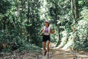 BIB: 
                            <button type="button" onclick="openModal(25591245)" class="btn btn-primary btn-sm float-right btn-popup" data-toggle="modal" data-target=".modal-high-quality">
                        <i class="fas fa-shopping-cart"></i> Add to Cart
                    </button>
                                            <button type="button" onclick="isThisMe(25591245, true)" class="btn btn-success btn-sm float-right btn-popup btn-isme hidden" data-toggle="tooltip" data-placement="bottom" title="นี่คือรูปของคุณใช่ไหม คลิกที่นี่เพื่อเอาเข้าอัลบั้ม">
                        <i class="fas fa-plus"></i> Add to album
                    </button>
                    <button type="button" onclick="isThisMe(25591245, false)" class="btn btn-warning btn-sm float-right btn-popup btn-isnotme hidden">
                        <i class="fas fa-ban"></i> Remove from album
                    </button>