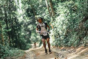 BIB: 
                            <button type="button" onclick="openModal(25586611)" class="btn btn-primary btn-sm float-right btn-popup" data-toggle="modal" data-target=".modal-high-quality">
                        <i class="fas fa-shopping-cart"></i> Add to Cart
                    </button>
                                            <button type="button" onclick="isThisMe(25586611, true)" class="btn btn-success btn-sm float-right btn-popup btn-isme hidden" data-toggle="tooltip" data-placement="bottom" title="นี่คือรูปของคุณใช่ไหม คลิกที่นี่เพื่อเอาเข้าอัลบั้ม">
                        <i class="fas fa-plus"></i> Add to album
                    </button>
                    <button type="button" onclick="isThisMe(25586611, false)" class="btn btn-warning btn-sm float-right btn-popup btn-isnotme hidden">
                        <i class="fas fa-ban"></i> Remove from album
                    </button>