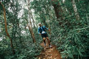 BIB: 
                            <button type="button" onclick="openModal(25560079)" class="btn btn-primary btn-sm float-right btn-popup" data-toggle="modal" data-target=".modal-high-quality">
                        <i class="fas fa-shopping-cart"></i> Add to Cart
                    </button>
                                            <button type="button" onclick="isThisMe(25560079, true)" class="btn btn-success btn-sm float-right btn-popup btn-isme hidden" data-toggle="tooltip" data-placement="bottom" title="นี่คือรูปของคุณใช่ไหม คลิกที่นี่เพื่อเอาเข้าอัลบั้ม">
                        <i class="fas fa-plus"></i> Add to album
                    </button>
                    <button type="button" onclick="isThisMe(25560079, false)" class="btn btn-warning btn-sm float-right btn-popup btn-isnotme hidden">
                        <i class="fas fa-ban"></i> Remove from album
                    </button>