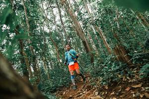 BIB: 
                            <button type="button" onclick="openModal(25556421)" class="btn btn-primary btn-sm float-right btn-popup" data-toggle="modal" data-target=".modal-high-quality">
                        <i class="fas fa-shopping-cart"></i> Add to Cart
                    </button>
                                            <button type="button" onclick="isThisMe(25556421, true)" class="btn btn-success btn-sm float-right btn-popup btn-isme hidden" data-toggle="tooltip" data-placement="bottom" title="นี่คือรูปของคุณใช่ไหม คลิกที่นี่เพื่อเอาเข้าอัลบั้ม">
                        <i class="fas fa-plus"></i> Add to album
                    </button>
                    <button type="button" onclick="isThisMe(25556421, false)" class="btn btn-warning btn-sm float-right btn-popup btn-isnotme hidden">
                        <i class="fas fa-ban"></i> Remove from album
                    </button>