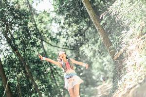 BIB: 
                            <button type="button" onclick="openModal(25579158)" class="btn btn-primary btn-sm float-right btn-popup" data-toggle="modal" data-target=".modal-high-quality">
                        <i class="fas fa-shopping-cart"></i> Add to Cart
                    </button>
                                            <button type="button" onclick="isThisMe(25579158, true)" class="btn btn-success btn-sm float-right btn-popup btn-isme hidden" data-toggle="tooltip" data-placement="bottom" title="นี่คือรูปของคุณใช่ไหม คลิกที่นี่เพื่อเอาเข้าอัลบั้ม">
                        <i class="fas fa-plus"></i> Add to album
                    </button>
                    <button type="button" onclick="isThisMe(25579158, false)" class="btn btn-warning btn-sm float-right btn-popup btn-isnotme hidden">
                        <i class="fas fa-ban"></i> Remove from album
                    </button>