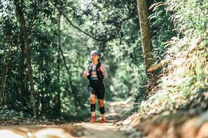 BIB: 
                            <button type="button" onclick="openModal(25577419)" class="btn btn-primary btn-sm float-right btn-popup" data-toggle="modal" data-target=".modal-high-quality">
                        <i class="fas fa-shopping-cart"></i> Add to Cart
                    </button>
                                            <button type="button" onclick="isThisMe(25577419, true)" class="btn btn-success btn-sm float-right btn-popup btn-isme hidden" data-toggle="tooltip" data-placement="bottom" title="นี่คือรูปของคุณใช่ไหม คลิกที่นี่เพื่อเอาเข้าอัลบั้ม">
                        <i class="fas fa-plus"></i> Add to album
                    </button>
                    <button type="button" onclick="isThisMe(25577419, false)" class="btn btn-warning btn-sm float-right btn-popup btn-isnotme hidden">
                        <i class="fas fa-ban"></i> Remove from album
                    </button>