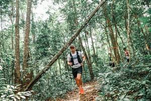 BIB: 
                            <button type="button" onclick="openModal(25564108)" class="btn btn-primary btn-sm float-right btn-popup" data-toggle="modal" data-target=".modal-high-quality">
                        <i class="fas fa-shopping-cart"></i> Add to Cart
                    </button>
                                            <button type="button" onclick="isThisMe(25564108, true)" class="btn btn-success btn-sm float-right btn-popup btn-isme hidden" data-toggle="tooltip" data-placement="bottom" title="นี่คือรูปของคุณใช่ไหม คลิกที่นี่เพื่อเอาเข้าอัลบั้ม">
                        <i class="fas fa-plus"></i> Add to album
                    </button>
                    <button type="button" onclick="isThisMe(25564108, false)" class="btn btn-warning btn-sm float-right btn-popup btn-isnotme hidden">
                        <i class="fas fa-ban"></i> Remove from album
                    </button>