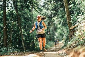 BIB: 
                            <button type="button" onclick="openModal(25573093)" class="btn btn-primary btn-sm float-right btn-popup" data-toggle="modal" data-target=".modal-high-quality">
                        <i class="fas fa-shopping-cart"></i> Add to Cart
                    </button>
                                            <button type="button" onclick="isThisMe(25573093, true)" class="btn btn-success btn-sm float-right btn-popup btn-isme hidden" data-toggle="tooltip" data-placement="bottom" title="นี่คือรูปของคุณใช่ไหม คลิกที่นี่เพื่อเอาเข้าอัลบั้ม">
                        <i class="fas fa-plus"></i> Add to album
                    </button>
                    <button type="button" onclick="isThisMe(25573093, false)" class="btn btn-warning btn-sm float-right btn-popup btn-isnotme hidden">
                        <i class="fas fa-ban"></i> Remove from album
                    </button>