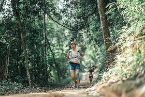 BIB: 
                            <button type="button" onclick="openModal(25578529)" class="btn btn-primary btn-sm float-right btn-popup" data-toggle="modal" data-target=".modal-high-quality">
                        <i class="fas fa-shopping-cart"></i> Add to Cart
                    </button>
                                            <button type="button" onclick="isThisMe(25578529, true)" class="btn btn-success btn-sm float-right btn-popup btn-isme hidden" data-toggle="tooltip" data-placement="bottom" title="นี่คือรูปของคุณใช่ไหม คลิกที่นี่เพื่อเอาเข้าอัลบั้ม">
                        <i class="fas fa-plus"></i> Add to album
                    </button>
                    <button type="button" onclick="isThisMe(25578529, false)" class="btn btn-warning btn-sm float-right btn-popup btn-isnotme hidden">
                        <i class="fas fa-ban"></i> Remove from album
                    </button>