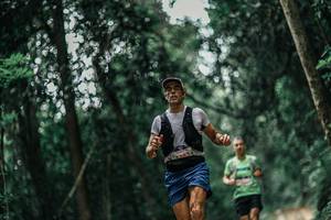 BIB: 
                            <button type="button" onclick="openModal(25574605)" class="btn btn-primary btn-sm float-right btn-popup" data-toggle="modal" data-target=".modal-high-quality">
                        <i class="fas fa-shopping-cart"></i> Add to Cart
                    </button>
                                            <button type="button" onclick="isThisMe(25574605, true)" class="btn btn-success btn-sm float-right btn-popup btn-isme hidden" data-toggle="tooltip" data-placement="bottom" title="นี่คือรูปของคุณใช่ไหม คลิกที่นี่เพื่อเอาเข้าอัลบั้ม">
                        <i class="fas fa-plus"></i> Add to album
                    </button>
                    <button type="button" onclick="isThisMe(25574605, false)" class="btn btn-warning btn-sm float-right btn-popup btn-isnotme hidden">
                        <i class="fas fa-ban"></i> Remove from album
                    </button>