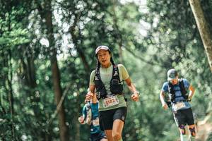 BIB: 
                            <button type="button" onclick="openModal(25575233)" class="btn btn-primary btn-sm float-right btn-popup" data-toggle="modal" data-target=".modal-high-quality">
                        <i class="fas fa-shopping-cart"></i> Add to Cart
                    </button>
                                            <button type="button" onclick="isThisMe(25575233, true)" class="btn btn-success btn-sm float-right btn-popup btn-isme hidden" data-toggle="tooltip" data-placement="bottom" title="นี่คือรูปของคุณใช่ไหม คลิกที่นี่เพื่อเอาเข้าอัลบั้ม">
                        <i class="fas fa-plus"></i> Add to album
                    </button>
                    <button type="button" onclick="isThisMe(25575233, false)" class="btn btn-warning btn-sm float-right btn-popup btn-isnotme hidden">
                        <i class="fas fa-ban"></i> Remove from album
                    </button>