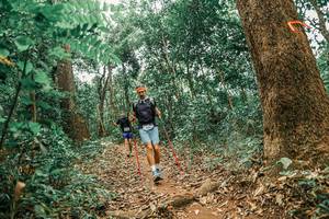 BIB: 
                            <button type="button" onclick="openModal(25568278)" class="btn btn-primary btn-sm float-right btn-popup" data-toggle="modal" data-target=".modal-high-quality">
                        <i class="fas fa-shopping-cart"></i> Add to Cart
                    </button>
                                            <button type="button" onclick="isThisMe(25568278, true)" class="btn btn-success btn-sm float-right btn-popup btn-isme hidden" data-toggle="tooltip" data-placement="bottom" title="นี่คือรูปของคุณใช่ไหม คลิกที่นี่เพื่อเอาเข้าอัลบั้ม">
                        <i class="fas fa-plus"></i> Add to album
                    </button>
                    <button type="button" onclick="isThisMe(25568278, false)" class="btn btn-warning btn-sm float-right btn-popup btn-isnotme hidden">
                        <i class="fas fa-ban"></i> Remove from album
                    </button>