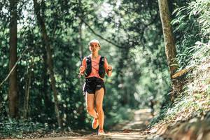 BIB: 
                            <button type="button" onclick="openModal(25576969)" class="btn btn-primary btn-sm float-right btn-popup" data-toggle="modal" data-target=".modal-high-quality">
                        <i class="fas fa-shopping-cart"></i> Add to Cart
                    </button>
                                            <button type="button" onclick="isThisMe(25576969, true)" class="btn btn-success btn-sm float-right btn-popup btn-isme hidden" data-toggle="tooltip" data-placement="bottom" title="นี่คือรูปของคุณใช่ไหม คลิกที่นี่เพื่อเอาเข้าอัลบั้ม">
                        <i class="fas fa-plus"></i> Add to album
                    </button>
                    <button type="button" onclick="isThisMe(25576969, false)" class="btn btn-warning btn-sm float-right btn-popup btn-isnotme hidden">
                        <i class="fas fa-ban"></i> Remove from album
                    </button>