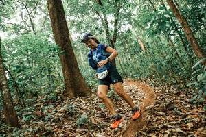 BIB: 
                            <button type="button" onclick="openModal(25540015)" class="btn btn-primary btn-sm float-right btn-popup" data-toggle="modal" data-target=".modal-high-quality">
                        <i class="fas fa-shopping-cart"></i> Add to Cart
                    </button>
                                            <button type="button" onclick="isThisMe(25540015, true)" class="btn btn-success btn-sm float-right btn-popup btn-isme hidden" data-toggle="tooltip" data-placement="bottom" title="นี่คือรูปของคุณใช่ไหม คลิกที่นี่เพื่อเอาเข้าอัลบั้ม">
                        <i class="fas fa-plus"></i> Add to album
                    </button>
                    <button type="button" onclick="isThisMe(25540015, false)" class="btn btn-warning btn-sm float-right btn-popup btn-isnotme hidden">
                        <i class="fas fa-ban"></i> Remove from album
                    </button>