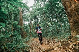 BIB: 
                            <button type="button" onclick="openModal(25568828)" class="btn btn-primary btn-sm float-right btn-popup" data-toggle="modal" data-target=".modal-high-quality">
                        <i class="fas fa-shopping-cart"></i> Add to Cart
                    </button>
                                            <button type="button" onclick="isThisMe(25568828, true)" class="btn btn-success btn-sm float-right btn-popup btn-isme hidden" data-toggle="tooltip" data-placement="bottom" title="นี่คือรูปของคุณใช่ไหม คลิกที่นี่เพื่อเอาเข้าอัลบั้ม">
                        <i class="fas fa-plus"></i> Add to album
                    </button>
                    <button type="button" onclick="isThisMe(25568828, false)" class="btn btn-warning btn-sm float-right btn-popup btn-isnotme hidden">
                        <i class="fas fa-ban"></i> Remove from album
                    </button>