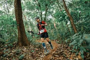 BIB: 
                            <button type="button" onclick="openModal(25538482)" class="btn btn-primary btn-sm float-right btn-popup" data-toggle="modal" data-target=".modal-high-quality">
                        <i class="fas fa-shopping-cart"></i> Add to Cart
                    </button>
                                            <button type="button" onclick="isThisMe(25538482, true)" class="btn btn-success btn-sm float-right btn-popup btn-isme hidden" data-toggle="tooltip" data-placement="bottom" title="นี่คือรูปของคุณใช่ไหม คลิกที่นี่เพื่อเอาเข้าอัลบั้ม">
                        <i class="fas fa-plus"></i> Add to album
                    </button>
                    <button type="button" onclick="isThisMe(25538482, false)" class="btn btn-warning btn-sm float-right btn-popup btn-isnotme hidden">
                        <i class="fas fa-ban"></i> Remove from album
                    </button>