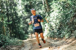 BIB: 
                            <button type="button" onclick="openModal(25587407)" class="btn btn-primary btn-sm float-right btn-popup" data-toggle="modal" data-target=".modal-high-quality">
                        <i class="fas fa-shopping-cart"></i> Add to Cart
                    </button>
                                            <button type="button" onclick="isThisMe(25587407, true)" class="btn btn-success btn-sm float-right btn-popup btn-isme hidden" data-toggle="tooltip" data-placement="bottom" title="นี่คือรูปของคุณใช่ไหม คลิกที่นี่เพื่อเอาเข้าอัลบั้ม">
                        <i class="fas fa-plus"></i> Add to album
                    </button>
                    <button type="button" onclick="isThisMe(25587407, false)" class="btn btn-warning btn-sm float-right btn-popup btn-isnotme hidden">
                        <i class="fas fa-ban"></i> Remove from album
                    </button>