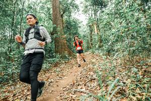 BIB: 
                            <button type="button" onclick="openModal(25566626)" class="btn btn-primary btn-sm float-right btn-popup" data-toggle="modal" data-target=".modal-high-quality">
                        <i class="fas fa-shopping-cart"></i> Add to Cart
                    </button>
                                            <button type="button" onclick="isThisMe(25566626, true)" class="btn btn-success btn-sm float-right btn-popup btn-isme hidden" data-toggle="tooltip" data-placement="bottom" title="นี่คือรูปของคุณใช่ไหม คลิกที่นี่เพื่อเอาเข้าอัลบั้ม">
                        <i class="fas fa-plus"></i> Add to album
                    </button>
                    <button type="button" onclick="isThisMe(25566626, false)" class="btn btn-warning btn-sm float-right btn-popup btn-isnotme hidden">
                        <i class="fas fa-ban"></i> Remove from album
                    </button>