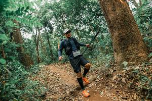 BIB: 
                            <button type="button" onclick="openModal(25568587)" class="btn btn-primary btn-sm float-right btn-popup" data-toggle="modal" data-target=".modal-high-quality">
                        <i class="fas fa-shopping-cart"></i> Add to Cart
                    </button>
                                            <button type="button" onclick="isThisMe(25568587, true)" class="btn btn-success btn-sm float-right btn-popup btn-isme hidden" data-toggle="tooltip" data-placement="bottom" title="นี่คือรูปของคุณใช่ไหม คลิกที่นี่เพื่อเอาเข้าอัลบั้ม">
                        <i class="fas fa-plus"></i> Add to album
                    </button>
                    <button type="button" onclick="isThisMe(25568587, false)" class="btn btn-warning btn-sm float-right btn-popup btn-isnotme hidden">
                        <i class="fas fa-ban"></i> Remove from album
                    </button>