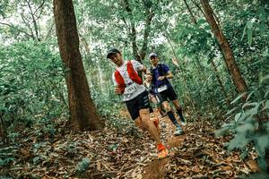 BIB: 
                            <button type="button" onclick="openModal(25539489)" class="btn btn-primary btn-sm float-right btn-popup" data-toggle="modal" data-target=".modal-high-quality">
                        <i class="fas fa-shopping-cart"></i> Add to Cart
                    </button>
                                            <button type="button" onclick="isThisMe(25539489, true)" class="btn btn-success btn-sm float-right btn-popup btn-isme hidden" data-toggle="tooltip" data-placement="bottom" title="นี่คือรูปของคุณใช่ไหม คลิกที่นี่เพื่อเอาเข้าอัลบั้ม">
                        <i class="fas fa-plus"></i> Add to album
                    </button>
                    <button type="button" onclick="isThisMe(25539489, false)" class="btn btn-warning btn-sm float-right btn-popup btn-isnotme hidden">
                        <i class="fas fa-ban"></i> Remove from album
                    </button>