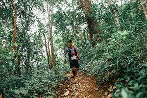 BIB: 
                            <button type="button" onclick="openModal(25561181)" class="btn btn-primary btn-sm float-right btn-popup" data-toggle="modal" data-target=".modal-high-quality">
                        <i class="fas fa-shopping-cart"></i> Add to Cart
                    </button>
                                            <button type="button" onclick="isThisMe(25561181, true)" class="btn btn-success btn-sm float-right btn-popup btn-isme hidden" data-toggle="tooltip" data-placement="bottom" title="นี่คือรูปของคุณใช่ไหม คลิกที่นี่เพื่อเอาเข้าอัลบั้ม">
                        <i class="fas fa-plus"></i> Add to album
                    </button>
                    <button type="button" onclick="isThisMe(25561181, false)" class="btn btn-warning btn-sm float-right btn-popup btn-isnotme hidden">
                        <i class="fas fa-ban"></i> Remove from album
                    </button>