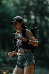 BIB: 
                            <button type="button" onclick="openModal(25582535)" class="btn btn-primary btn-sm float-right btn-popup" data-toggle="modal" data-target=".modal-high-quality">
                        <i class="fas fa-shopping-cart"></i> Add to Cart
                    </button>
                                            <button type="button" onclick="isThisMe(25582535, true)" class="btn btn-success btn-sm float-right btn-popup btn-isme hidden" data-toggle="tooltip" data-placement="bottom" title="นี่คือรูปของคุณใช่ไหม คลิกที่นี่เพื่อเอาเข้าอัลบั้ม">
                        <i class="fas fa-plus"></i> Add to album
                    </button>
                    <button type="button" onclick="isThisMe(25582535, false)" class="btn btn-warning btn-sm float-right btn-popup btn-isnotme hidden">
                        <i class="fas fa-ban"></i> Remove from album
                    </button>