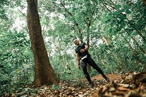 BIB: 
                            <button type="button" onclick="openModal(25535352)" class="btn btn-primary btn-sm float-right btn-popup" data-toggle="modal" data-target=".modal-high-quality">
                        <i class="fas fa-shopping-cart"></i> Add to Cart
                    </button>
                                            <button type="button" onclick="isThisMe(25535352, true)" class="btn btn-success btn-sm float-right btn-popup btn-isme hidden" data-toggle="tooltip" data-placement="bottom" title="นี่คือรูปของคุณใช่ไหม คลิกที่นี่เพื่อเอาเข้าอัลบั้ม">
                        <i class="fas fa-plus"></i> Add to album
                    </button>
                    <button type="button" onclick="isThisMe(25535352, false)" class="btn btn-warning btn-sm float-right btn-popup btn-isnotme hidden">
                        <i class="fas fa-ban"></i> Remove from album
                    </button>