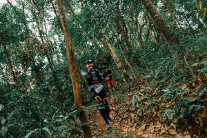 BIB: 
                            <button type="button" onclick="openModal(25561674)" class="btn btn-primary btn-sm float-right btn-popup" data-toggle="modal" data-target=".modal-high-quality">
                        <i class="fas fa-shopping-cart"></i> Add to Cart
                    </button>
                                            <button type="button" onclick="isThisMe(25561674, true)" class="btn btn-success btn-sm float-right btn-popup btn-isme hidden" data-toggle="tooltip" data-placement="bottom" title="นี่คือรูปของคุณใช่ไหม คลิกที่นี่เพื่อเอาเข้าอัลบั้ม">
                        <i class="fas fa-plus"></i> Add to album
                    </button>
                    <button type="button" onclick="isThisMe(25561674, false)" class="btn btn-warning btn-sm float-right btn-popup btn-isnotme hidden">
                        <i class="fas fa-ban"></i> Remove from album
                    </button>