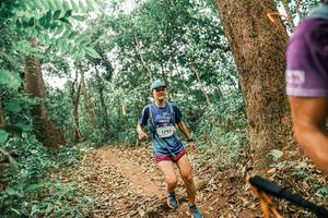 BIB: 
                            <button type="button" onclick="openModal(25568745)" class="btn btn-primary btn-sm float-right btn-popup" data-toggle="modal" data-target=".modal-high-quality">
                        <i class="fas fa-shopping-cart"></i> Add to Cart
                    </button>
                                            <button type="button" onclick="isThisMe(25568745, true)" class="btn btn-success btn-sm float-right btn-popup btn-isme hidden" data-toggle="tooltip" data-placement="bottom" title="นี่คือรูปของคุณใช่ไหม คลิกที่นี่เพื่อเอาเข้าอัลบั้ม">
                        <i class="fas fa-plus"></i> Add to album
                    </button>
                    <button type="button" onclick="isThisMe(25568745, false)" class="btn btn-warning btn-sm float-right btn-popup btn-isnotme hidden">
                        <i class="fas fa-ban"></i> Remove from album
                    </button>