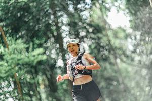 BIB: 
                            <button type="button" onclick="openModal(25572891)" class="btn btn-primary btn-sm float-right btn-popup" data-toggle="modal" data-target=".modal-high-quality">
                        <i class="fas fa-shopping-cart"></i> Add to Cart
                    </button>
                                            <button type="button" onclick="isThisMe(25572891, true)" class="btn btn-success btn-sm float-right btn-popup btn-isme hidden" data-toggle="tooltip" data-placement="bottom" title="นี่คือรูปของคุณใช่ไหม คลิกที่นี่เพื่อเอาเข้าอัลบั้ม">
                        <i class="fas fa-plus"></i> Add to album
                    </button>
                    <button type="button" onclick="isThisMe(25572891, false)" class="btn btn-warning btn-sm float-right btn-popup btn-isnotme hidden">
                        <i class="fas fa-ban"></i> Remove from album
                    </button>