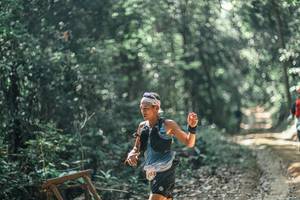 BIB: 
                            <button type="button" onclick="openModal(25593721)" class="btn btn-primary btn-sm float-right btn-popup" data-toggle="modal" data-target=".modal-high-quality">
                        <i class="fas fa-shopping-cart"></i> Add to Cart
                    </button>
                                            <button type="button" onclick="isThisMe(25593721, true)" class="btn btn-success btn-sm float-right btn-popup btn-isme hidden" data-toggle="tooltip" data-placement="bottom" title="นี่คือรูปของคุณใช่ไหม คลิกที่นี่เพื่อเอาเข้าอัลบั้ม">
                        <i class="fas fa-plus"></i> Add to album
                    </button>
                    <button type="button" onclick="isThisMe(25593721, false)" class="btn btn-warning btn-sm float-right btn-popup btn-isnotme hidden">
                        <i class="fas fa-ban"></i> Remove from album
                    </button>