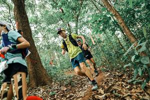 BIB: 
                            <button type="button" onclick="openModal(25552670)" class="btn btn-primary btn-sm float-right btn-popup" data-toggle="modal" data-target=".modal-high-quality">
                        <i class="fas fa-shopping-cart"></i> Add to Cart
                    </button>
                                            <button type="button" onclick="isThisMe(25552670, true)" class="btn btn-success btn-sm float-right btn-popup btn-isme hidden" data-toggle="tooltip" data-placement="bottom" title="นี่คือรูปของคุณใช่ไหม คลิกที่นี่เพื่อเอาเข้าอัลบั้ม">
                        <i class="fas fa-plus"></i> Add to album
                    </button>
                    <button type="button" onclick="isThisMe(25552670, false)" class="btn btn-warning btn-sm float-right btn-popup btn-isnotme hidden">
                        <i class="fas fa-ban"></i> Remove from album
                    </button>