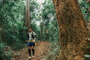 BIB: 
                            <button type="button" onclick="openModal(25567052)" class="btn btn-primary btn-sm float-right btn-popup" data-toggle="modal" data-target=".modal-high-quality">
                        <i class="fas fa-shopping-cart"></i> Add to Cart
                    </button>
                                            <button type="button" onclick="isThisMe(25567052, true)" class="btn btn-success btn-sm float-right btn-popup btn-isme hidden" data-toggle="tooltip" data-placement="bottom" title="นี่คือรูปของคุณใช่ไหม คลิกที่นี่เพื่อเอาเข้าอัลบั้ม">
                        <i class="fas fa-plus"></i> Add to album
                    </button>
                    <button type="button" onclick="isThisMe(25567052, false)" class="btn btn-warning btn-sm float-right btn-popup btn-isnotme hidden">
                        <i class="fas fa-ban"></i> Remove from album
                    </button>