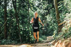 BIB: 
                            <button type="button" onclick="openModal(25571974)" class="btn btn-primary btn-sm float-right btn-popup" data-toggle="modal" data-target=".modal-high-quality">
                        <i class="fas fa-shopping-cart"></i> Add to Cart
                    </button>
                                            <button type="button" onclick="isThisMe(25571974, true)" class="btn btn-success btn-sm float-right btn-popup btn-isme hidden" data-toggle="tooltip" data-placement="bottom" title="นี่คือรูปของคุณใช่ไหม คลิกที่นี่เพื่อเอาเข้าอัลบั้ม">
                        <i class="fas fa-plus"></i> Add to album
                    </button>
                    <button type="button" onclick="isThisMe(25571974, false)" class="btn btn-warning btn-sm float-right btn-popup btn-isnotme hidden">
                        <i class="fas fa-ban"></i> Remove from album
                    </button>