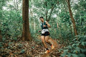 BIB: 
                            <button type="button" onclick="openModal(25537987)" class="btn btn-primary btn-sm float-right btn-popup" data-toggle="modal" data-target=".modal-high-quality">
                        <i class="fas fa-shopping-cart"></i> Add to Cart
                    </button>
                                            <button type="button" onclick="isThisMe(25537987, true)" class="btn btn-success btn-sm float-right btn-popup btn-isme hidden" data-toggle="tooltip" data-placement="bottom" title="นี่คือรูปของคุณใช่ไหม คลิกที่นี่เพื่อเอาเข้าอัลบั้ม">
                        <i class="fas fa-plus"></i> Add to album
                    </button>
                    <button type="button" onclick="isThisMe(25537987, false)" class="btn btn-warning btn-sm float-right btn-popup btn-isnotme hidden">
                        <i class="fas fa-ban"></i> Remove from album
                    </button>