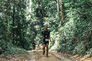 BIB: 
                            <button type="button" onclick="openModal(25580107)" class="btn btn-primary btn-sm float-right btn-popup" data-toggle="modal" data-target=".modal-high-quality">
                        <i class="fas fa-shopping-cart"></i> Add to Cart
                    </button>
                                            <button type="button" onclick="isThisMe(25580107, true)" class="btn btn-success btn-sm float-right btn-popup btn-isme hidden" data-toggle="tooltip" data-placement="bottom" title="นี่คือรูปของคุณใช่ไหม คลิกที่นี่เพื่อเอาเข้าอัลบั้ม">
                        <i class="fas fa-plus"></i> Add to album
                    </button>
                    <button type="button" onclick="isThisMe(25580107, false)" class="btn btn-warning btn-sm float-right btn-popup btn-isnotme hidden">
                        <i class="fas fa-ban"></i> Remove from album
                    </button>