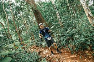 BIB: 
                            <button type="button" onclick="openModal(25558524)" class="btn btn-primary btn-sm float-right btn-popup" data-toggle="modal" data-target=".modal-high-quality">
                        <i class="fas fa-shopping-cart"></i> Add to Cart
                    </button>
                                            <button type="button" onclick="isThisMe(25558524, true)" class="btn btn-success btn-sm float-right btn-popup btn-isme hidden" data-toggle="tooltip" data-placement="bottom" title="นี่คือรูปของคุณใช่ไหม คลิกที่นี่เพื่อเอาเข้าอัลบั้ม">
                        <i class="fas fa-plus"></i> Add to album
                    </button>
                    <button type="button" onclick="isThisMe(25558524, false)" class="btn btn-warning btn-sm float-right btn-popup btn-isnotme hidden">
                        <i class="fas fa-ban"></i> Remove from album
                    </button>