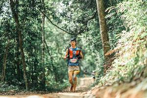 BIB: 
                            <button type="button" onclick="openModal(25574812)" class="btn btn-primary btn-sm float-right btn-popup" data-toggle="modal" data-target=".modal-high-quality">
                        <i class="fas fa-shopping-cart"></i> Add to Cart
                    </button>
                                            <button type="button" onclick="isThisMe(25574812, true)" class="btn btn-success btn-sm float-right btn-popup btn-isme hidden" data-toggle="tooltip" data-placement="bottom" title="นี่คือรูปของคุณใช่ไหม คลิกที่นี่เพื่อเอาเข้าอัลบั้ม">
                        <i class="fas fa-plus"></i> Add to album
                    </button>
                    <button type="button" onclick="isThisMe(25574812, false)" class="btn btn-warning btn-sm float-right btn-popup btn-isnotme hidden">
                        <i class="fas fa-ban"></i> Remove from album
                    </button>