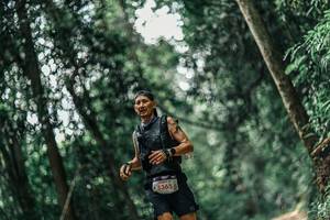 BIB: 
                            <button type="button" onclick="openModal(25574650)" class="btn btn-primary btn-sm float-right btn-popup" data-toggle="modal" data-target=".modal-high-quality">
                        <i class="fas fa-shopping-cart"></i> Add to Cart
                    </button>
                                            <button type="button" onclick="isThisMe(25574650, true)" class="btn btn-success btn-sm float-right btn-popup btn-isme hidden" data-toggle="tooltip" data-placement="bottom" title="นี่คือรูปของคุณใช่ไหม คลิกที่นี่เพื่อเอาเข้าอัลบั้ม">
                        <i class="fas fa-plus"></i> Add to album
                    </button>
                    <button type="button" onclick="isThisMe(25574650, false)" class="btn btn-warning btn-sm float-right btn-popup btn-isnotme hidden">
                        <i class="fas fa-ban"></i> Remove from album
                    </button>