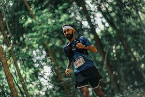 BIB: 
                            <button type="button" onclick="openModal(25573927)" class="btn btn-primary btn-sm float-right btn-popup" data-toggle="modal" data-target=".modal-high-quality">
                        <i class="fas fa-shopping-cart"></i> Add to Cart
                    </button>
                                            <button type="button" onclick="isThisMe(25573927, true)" class="btn btn-success btn-sm float-right btn-popup btn-isme hidden" data-toggle="tooltip" data-placement="bottom" title="นี่คือรูปของคุณใช่ไหม คลิกที่นี่เพื่อเอาเข้าอัลบั้ม">
                        <i class="fas fa-plus"></i> Add to album
                    </button>
                    <button type="button" onclick="isThisMe(25573927, false)" class="btn btn-warning btn-sm float-right btn-popup btn-isnotme hidden">
                        <i class="fas fa-ban"></i> Remove from album
                    </button>