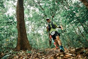 BIB: 
                            <button type="button" onclick="openModal(25535401)" class="btn btn-primary btn-sm float-right btn-popup" data-toggle="modal" data-target=".modal-high-quality">
                        <i class="fas fa-shopping-cart"></i> Add to Cart
                    </button>
                                            <button type="button" onclick="isThisMe(25535401, true)" class="btn btn-success btn-sm float-right btn-popup btn-isme hidden" data-toggle="tooltip" data-placement="bottom" title="นี่คือรูปของคุณใช่ไหม คลิกที่นี่เพื่อเอาเข้าอัลบั้ม">
                        <i class="fas fa-plus"></i> Add to album
                    </button>
                    <button type="button" onclick="isThisMe(25535401, false)" class="btn btn-warning btn-sm float-right btn-popup btn-isnotme hidden">
                        <i class="fas fa-ban"></i> Remove from album
                    </button>