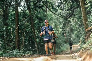 BIB: 
                            <button type="button" onclick="openModal(25572526)" class="btn btn-primary btn-sm float-right btn-popup" data-toggle="modal" data-target=".modal-high-quality">
                        <i class="fas fa-shopping-cart"></i> Add to Cart
                    </button>
                                            <button type="button" onclick="isThisMe(25572526, true)" class="btn btn-success btn-sm float-right btn-popup btn-isme hidden" data-toggle="tooltip" data-placement="bottom" title="นี่คือรูปของคุณใช่ไหม คลิกที่นี่เพื่อเอาเข้าอัลบั้ม">
                        <i class="fas fa-plus"></i> Add to album
                    </button>
                    <button type="button" onclick="isThisMe(25572526, false)" class="btn btn-warning btn-sm float-right btn-popup btn-isnotme hidden">
                        <i class="fas fa-ban"></i> Remove from album
                    </button>