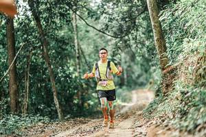 BIB: 
                            <button type="button" onclick="openModal(25570326)" class="btn btn-primary btn-sm float-right btn-popup" data-toggle="modal" data-target=".modal-high-quality">
                        <i class="fas fa-shopping-cart"></i> Add to Cart
                    </button>
                                            <button type="button" onclick="isThisMe(25570326, true)" class="btn btn-success btn-sm float-right btn-popup btn-isme hidden" data-toggle="tooltip" data-placement="bottom" title="นี่คือรูปของคุณใช่ไหม คลิกที่นี่เพื่อเอาเข้าอัลบั้ม">
                        <i class="fas fa-plus"></i> Add to album
                    </button>
                    <button type="button" onclick="isThisMe(25570326, false)" class="btn btn-warning btn-sm float-right btn-popup btn-isnotme hidden">
                        <i class="fas fa-ban"></i> Remove from album
                    </button>