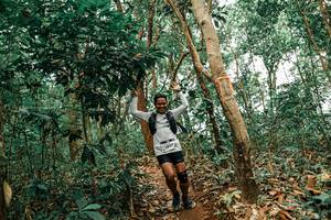 BIB: 
                            <button type="button" onclick="openModal(25561941)" class="btn btn-primary btn-sm float-right btn-popup" data-toggle="modal" data-target=".modal-high-quality">
                        <i class="fas fa-shopping-cart"></i> Add to Cart
                    </button>
                                            <button type="button" onclick="isThisMe(25561941, true)" class="btn btn-success btn-sm float-right btn-popup btn-isme hidden" data-toggle="tooltip" data-placement="bottom" title="นี่คือรูปของคุณใช่ไหม คลิกที่นี่เพื่อเอาเข้าอัลบั้ม">
                        <i class="fas fa-plus"></i> Add to album
                    </button>
                    <button type="button" onclick="isThisMe(25561941, false)" class="btn btn-warning btn-sm float-right btn-popup btn-isnotme hidden">
                        <i class="fas fa-ban"></i> Remove from album
                    </button>